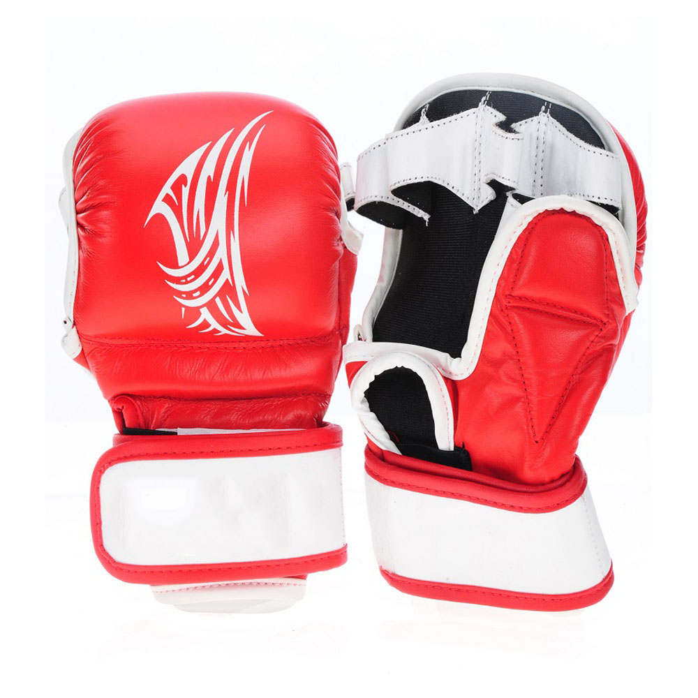 MMA Gloves